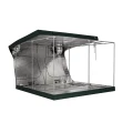 pol_pl_RoyalRoom-R-Classic-2-0-C300-300x300x200cm-namiot-uprawowy-growbox-7310_8.webp