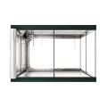 pol_pl_RoyalRoom-R-Classic-2-0-C300-300x300x200cm-namiot-uprawowy-growbox-7310_7.webp