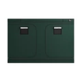 pol_pl_RoyalRoom-R-Classic-2-0-C300-300x300x200cm-namiot-uprawowy-growbox-7310_5.webp