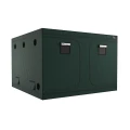 pol_pl_RoyalRoom-R-Classic-2-0-C300-300x300x200cm-namiot-uprawowy-growbox-7310_6.webp