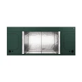 pol_pl_RoyalRoom-R-High-2-0-C600H-600x300x250cm-namiot-uprawowy-growbox-7311_6.webp