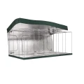 pol_pl_RoyalRoom-R-High-2-0-C600H-600x300x250cm-namiot-uprawowy-growbox-7311_8.webp