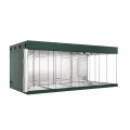 pol_pl_RoyalRoom-R-High-2-0-C600H-600x300x250cm-namiot-uprawowy-growbox-7311_12.webp