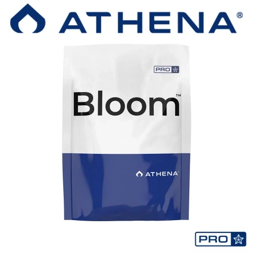 pol_pm_Athena-Pro-Bloom-do-fazy-kwitnienia-roslin-owocujacych-i-kwitnacych-5799_1.webp