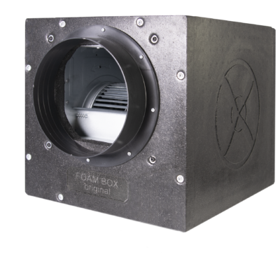 pol_pl_Wentylator-radialny-FOAM-BOX-1-x-O-315mm-2-x-O-250mm-3250m3-h-5680_1.png