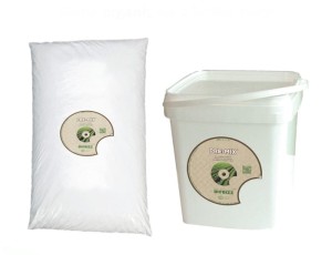 PRE-MIX, 25L, SUCHY NAWÓZ ORGANICZNY, BIOBIZZ