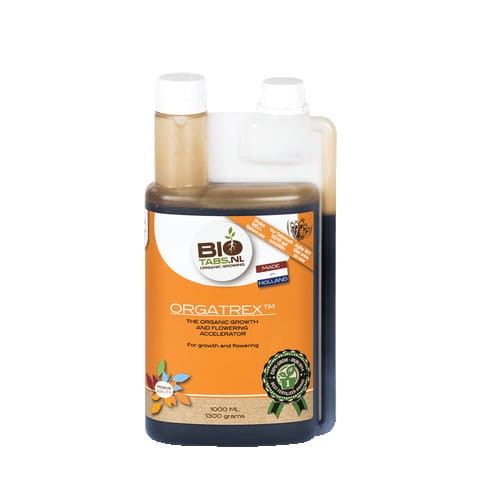 e9c35ee073f1a58071cd85ec6ab5cb25.jpg