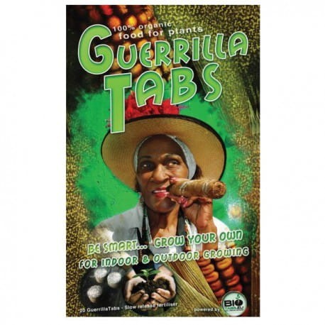 nawozow-biotabs-guerrillatabs-20-sztuk-tabletek-nawozow.jpg