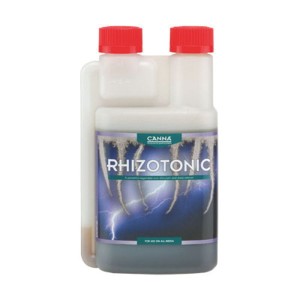 Rhizotonic XP 10L STYMULATOR WZROSTU KORZENI CANNA