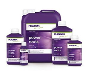 POWER ROOTS, 1L, STYMULATOR KORZENI, PLAGRON