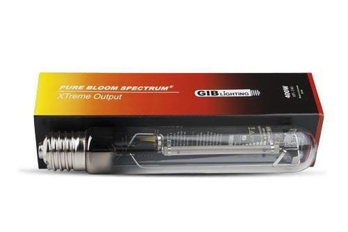 pol_pl_Lampa-HPS-GIB-Lighting-Pure-Bloom-Spectrum-XTreme-Output-400W-230-Volt-680_1.jpg