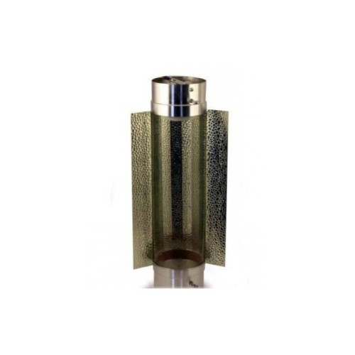 cool-tube-fi-125mm-x-40cm-lub-48cm.jpg