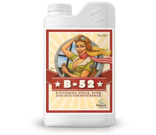 Advanced_Nutrients_B-52_4l.jpg