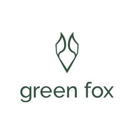 Green Fox
