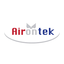Airontek
