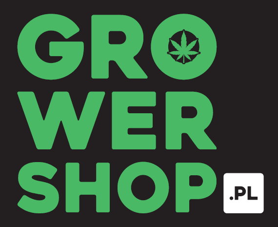 GrowerShop.pl