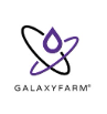 Galaxyfarm