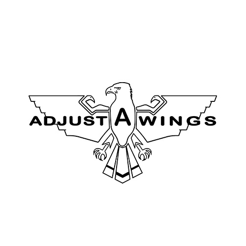 Adjust A Wings